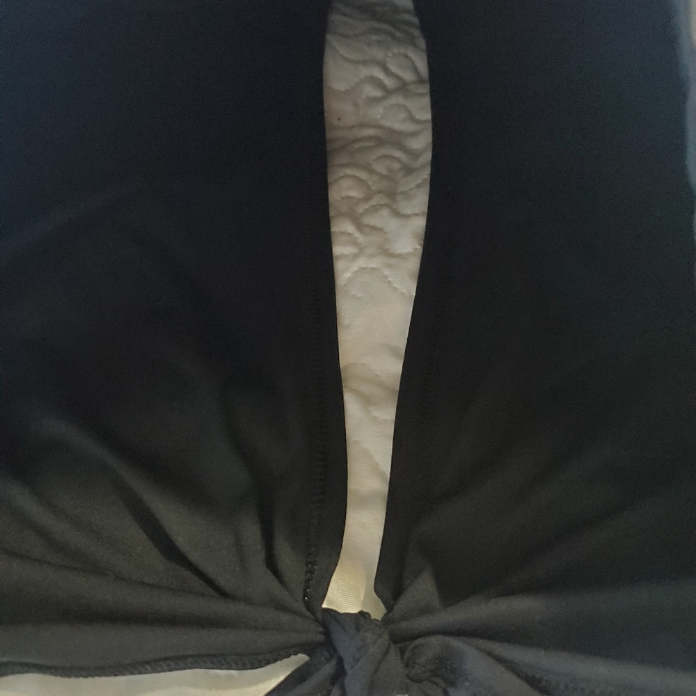 Tank top - Picture 3 of 5